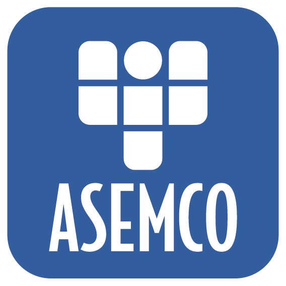 ASEMCO